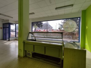 Estancias